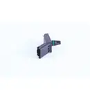 Sensor Saugrohrdruck Bosch 0 261 230 344 für Citroën für Fiat für Peugeot