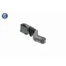 Lenkstockschalter Vemo V40-80-2434 Q+, Erstausrüsterqualität für Opel Innenraum