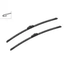 BOSCH 3 397 118 913 Wischblatt Aerotwin-Retro AR651S