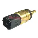 Sensor Kühlmitteltemperatur Metzger 0905255 Original Ersatzteil für Hyundai