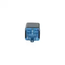 Multifunktionsrelais Bosch 0 986 332 212 für Audi für Bmw für Citroën für Fiat