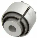 Lagerung Achsträger Lemförder 30582 01 für Bmw für Bmw (brilliance) Hinterachse