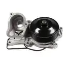 Wasserpumpe Motorkühlung Gk 980831 für Bmw