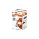 OSRAM 64210 Glühlampe H7 55W 12V