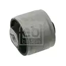 Lagerung Lenker Febi Bilstein 22756 für Volvo Hinterachse Vorne