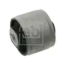 FEBI BILSTEIN 22756 Querstrebenlager für VOLVO