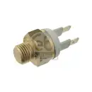 FEBI BILSTEIN 01102 Thermoschalter