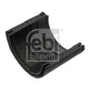 FEBI BILSTEIN 05032 Stabilisatorlager