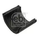 FEBI BILSTEIN 05032 Stabilisatorlager für MAN