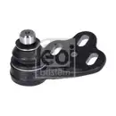 FEBI BILSTEIN 09009 Traggelenk