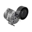 FEBI BILSTEIN 11275 Riemenspanner