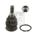 FEBI BILSTEIN 31216 Traggelenk
