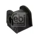FEBI BILSTEIN 41164 Stabilisatorlager für MITSUBISHI