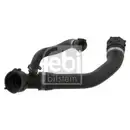 FEBI BILSTEIN 45280 Kühlwasserschlauch für BMW