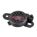 Signalgeber Metzger 0897032 Original Ersatzteil Greenparts für Audi für Seat