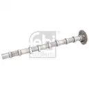FEBI BILSTEIN 184902 Nockenwelle