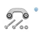 2x Meyle Koppelstange vorn Audi A4 A6 Skoda Superb VW Passat