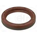Dichtring Elring 763.918 für Daihatsu für Honda für Opel für Saab für Toyota