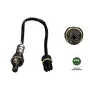 NTK 97070 Lambdasonde OZA457-EE12 für BMW