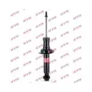 Stoßdämpfer Kyb 341228 Excel-g für Nissan Hinterachse