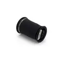 ArnottEurope A-2642 Air Spring, suspension