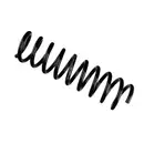 BILSTEIN 36-237852 Schraubenfeder