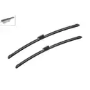 BOSCH 3 397 014 313 Wischblatt Aerotwin A112S