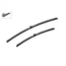 BOSCH 3 397 007 452 Wischblatt Aerotwin A452S