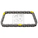 FEBI BILSTEIN 100051 Steuerkette