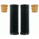 SACHS 900 157 SERVICE KIT