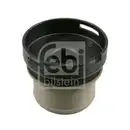 Lagerung Hilfsrahmen/aggregateträger Febi Bilstein 22758 für Volvo Hinterachse