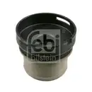 FEBI BILSTEIN 22758 Achskörperlager für VOLVO