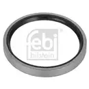 FEBI BILSTEIN 09011 Wellendichtring