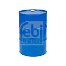 FEBI BILSTEIN 101162 Automatikgetriebeöl (ATF)