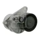 FEBI BILSTEIN 14377 Riemenspanner