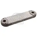 FEBI BILSTEIN 48772 Ölkühler