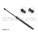 Gasfeder Koffer /laderaum Stabilus 699586 // Lift-o-mat® für Renault Beidseitig