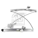 FEBI BILSTEIN 176520 Fensterheber