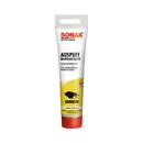 SONAX 05520000 AuspuffMontagePaste 170ML