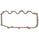 ELRING 764.221 Dichtung, Zylinderkopfhaube