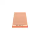 Luftfilter Bosch 1 457 433 740 für Gmc für Opel für Vauxhall für Chevrolet