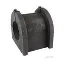 HERTH+BUSS JAKOPARTS J4275008 Lagerung, Stabilisator