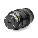 ArnottEurope A-2724 Air Spring, suspension