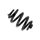 BILSTEIN 38-274589 Schraubenfeder
