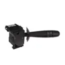 VALEO 251614 NKW Wischerschalter MASTER TRAFIC