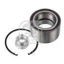 FEBI BILSTEIN 174168 Radlagersatz