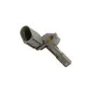 Sensor Raddrehzahl Hitachi 131445 Hueco für Audi für Seat für Skoda für VW