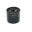 BOSCH F 026 407 306 Ölfilter
