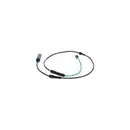 BOSCH 1 987 473 613 Verschleissfuehler F Sbb