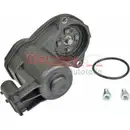 Stellelement Feststellbremse Bremssattel Metzger 0899056 für Bmw
